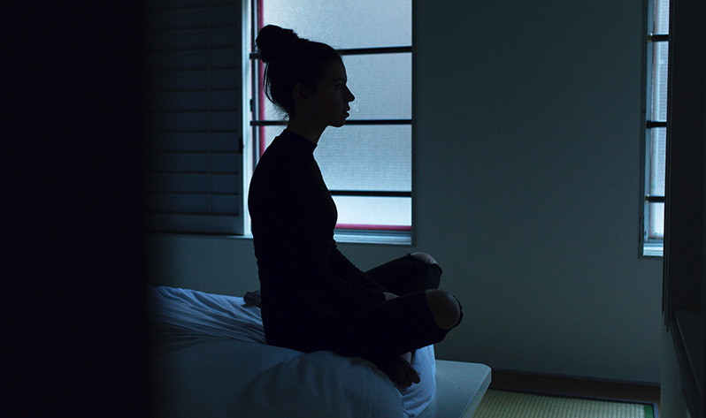 Cómo empezar el día de forma inspiradora: una primera hora plena - Meditar