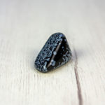 obsidiana nevada piedras aumjoia