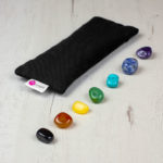 Starter relax zen aumjoia