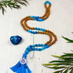 Ham Bija Mantra Mala