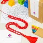 ENERGIA DIY Kids AUM