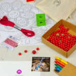 ENERGIA DIY Kids AUM